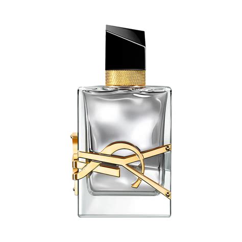 ysl frozen review|Best YSL Fragrances 2024, According to a Fragrance Expert.